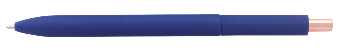 Custom logo Feather-Weight RABS Pen