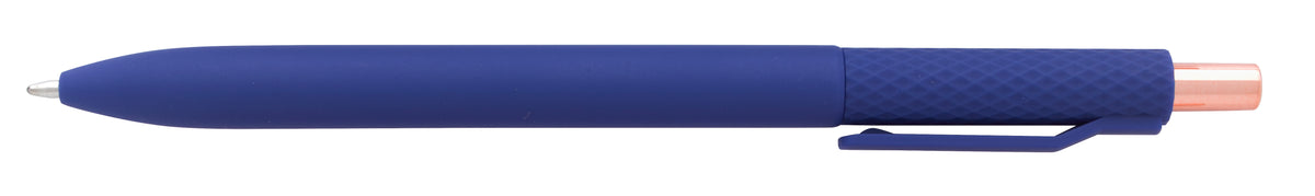 Custom logo Feather-Weight RABS Pen