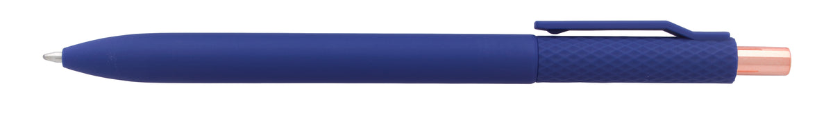 Custom logo Feather-Weight RABS Pen