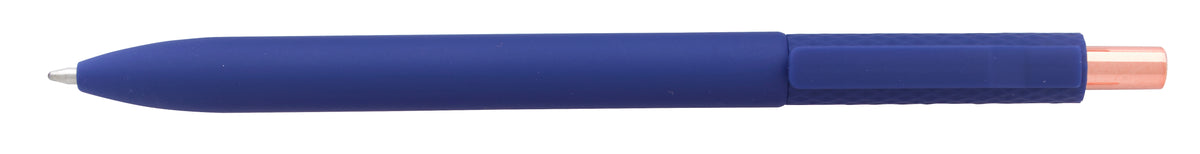 Custom logo Feather-Weight RABS Pen