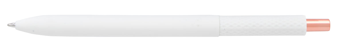 Custom logo Feather-Weight RABS Pen