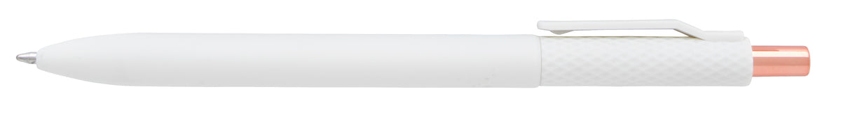 Custom logo Feather-Weight RABS Pen