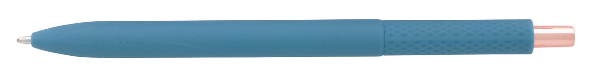 Custom logo Feather-Weight RABS Pen