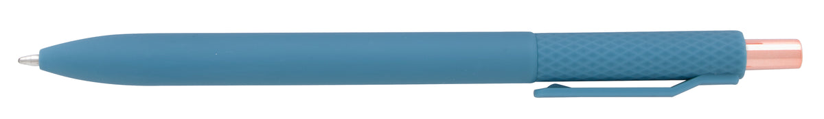Custom logo Feather-Weight RABS Pen