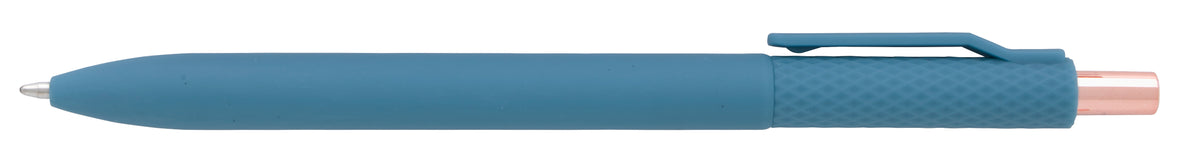 Custom logo Feather-Weight RABS Pen