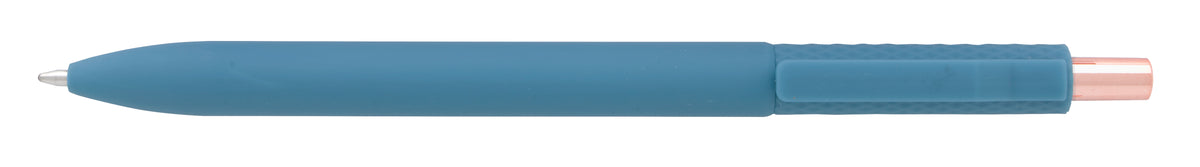 Custom logo Feather-Weight RABS Pen
