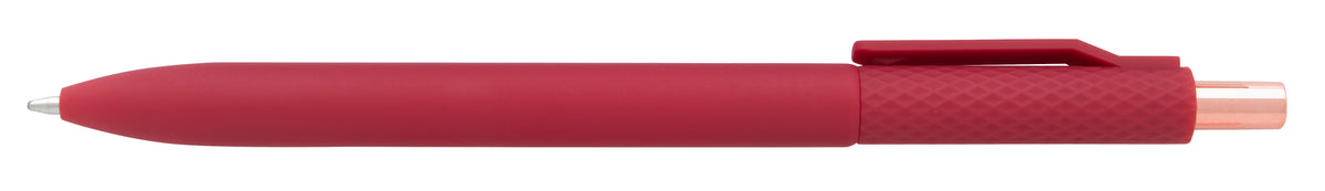 Custom logo Feather-Weight RABS Pen
