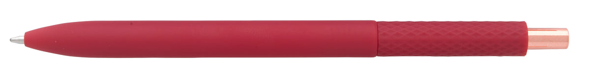 Custom logo Feather-Weight RABS Pen