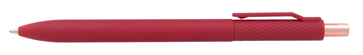 Custom logo Feather-Weight RABS Pen