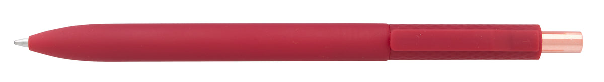 Custom logo Feather-Weight RABS Pen