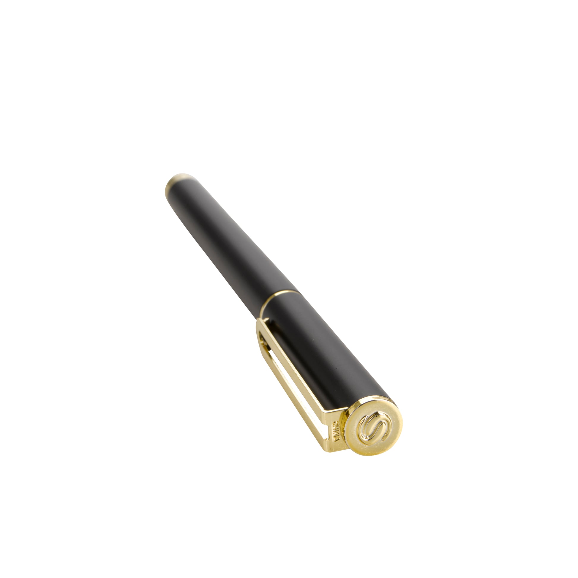 Suite™ Closer rALU Pen