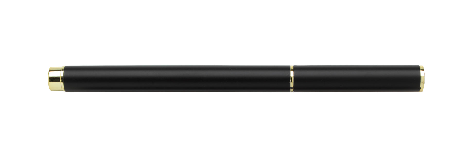 Suite™ Closer rALU Pen