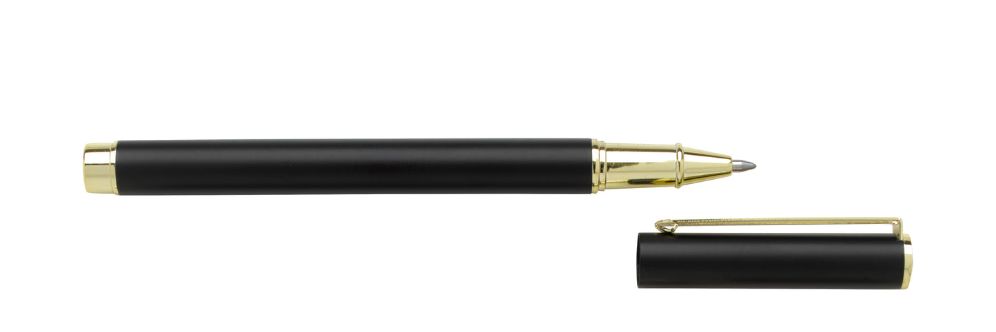 Suite™ Closer rALU Pen