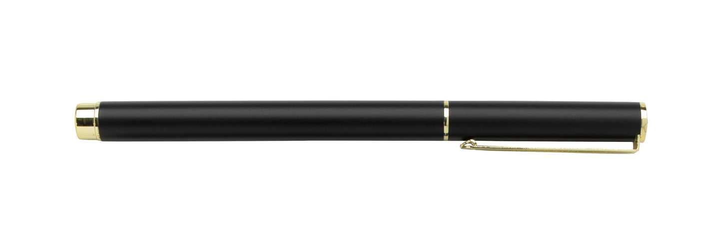 Suite™ Closer rALU Pen