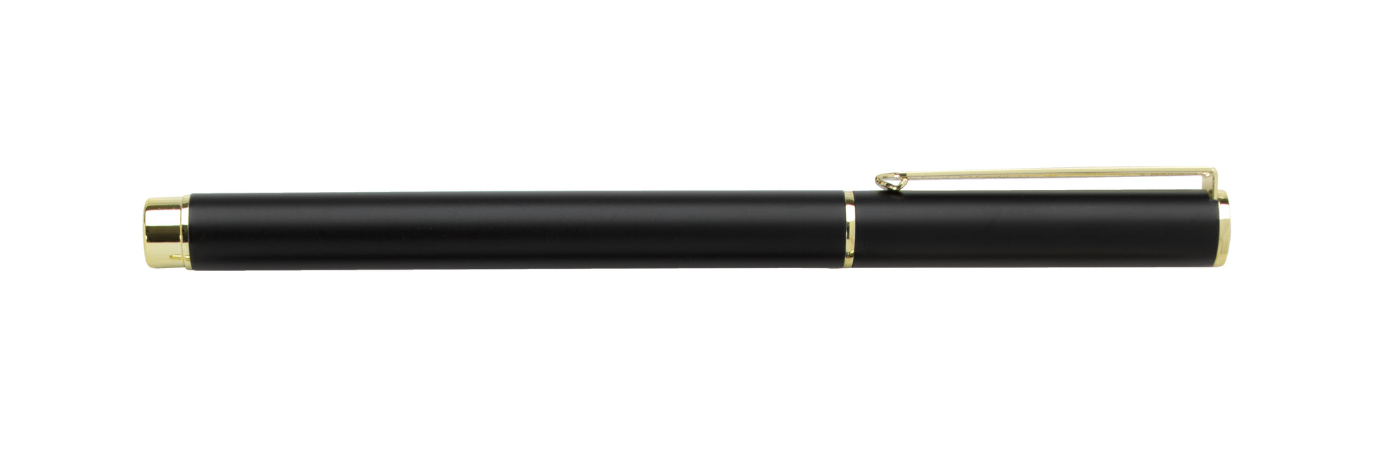Suite™ Closer rALU Pen