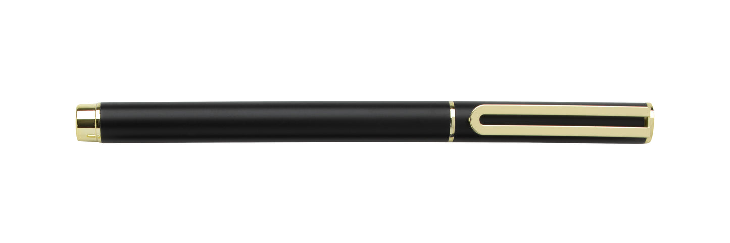 Suite™ Closer rALU Pen