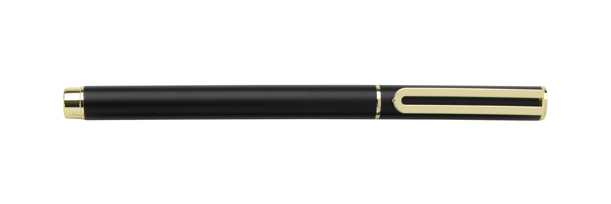 Suite™ Closer rALU Pen