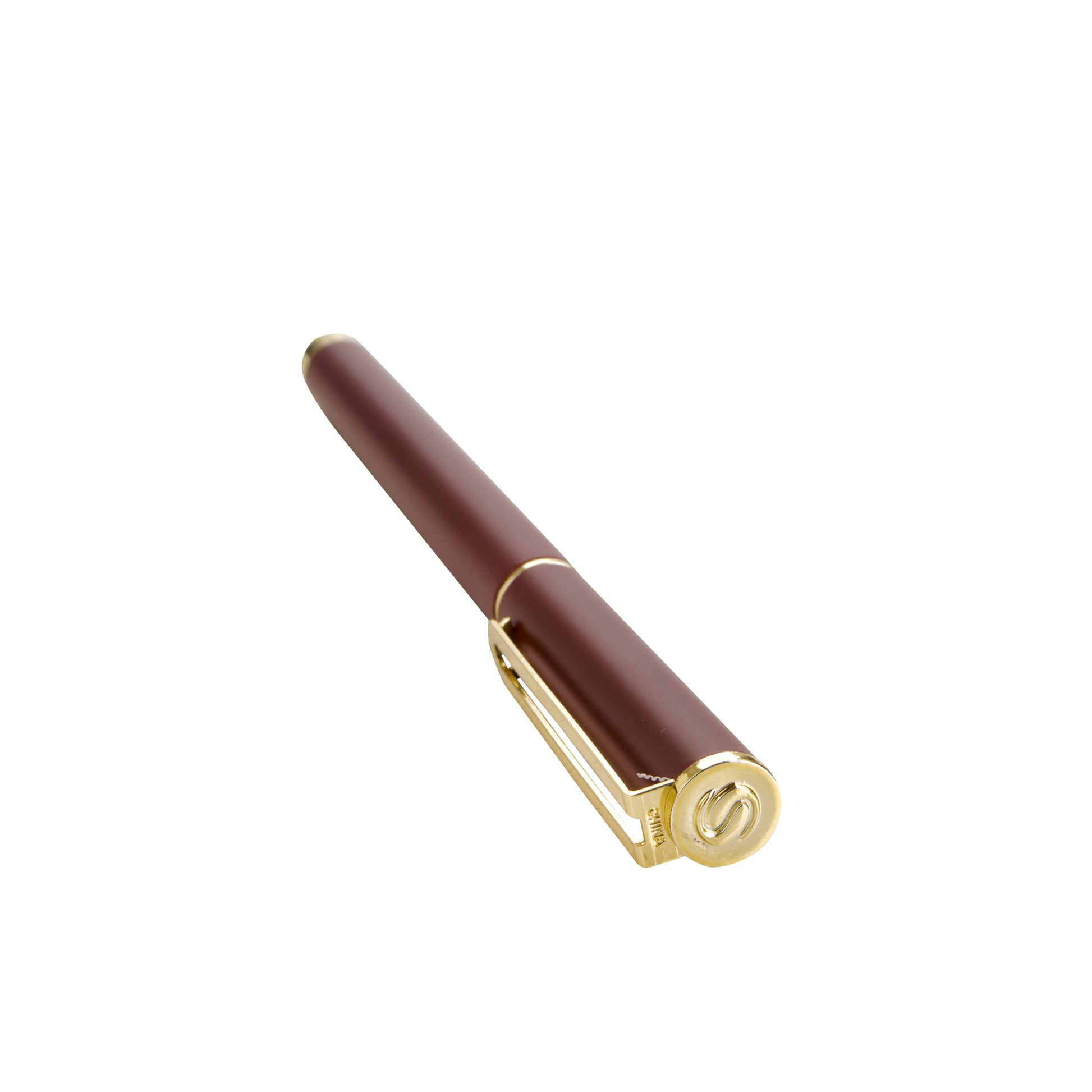 Suite™ Closer rALU Pen