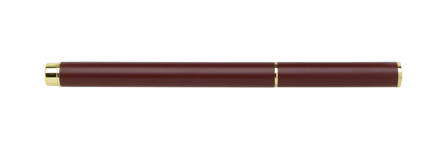 Suite™ Closer rALU Pen