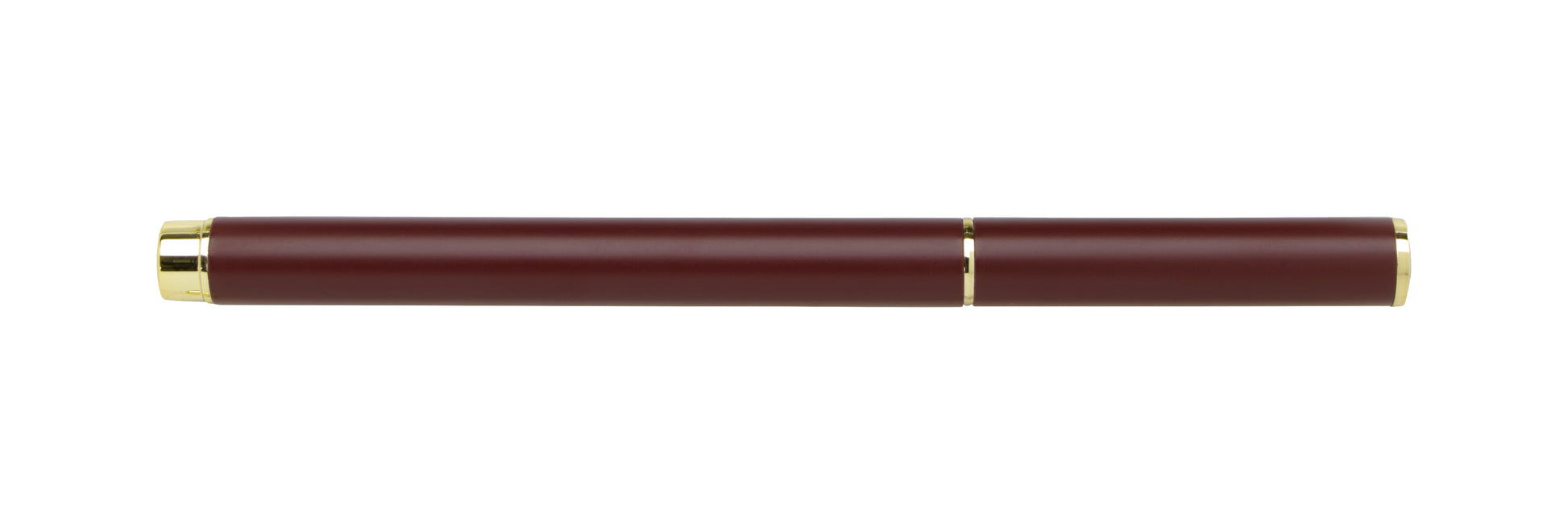 Suite™ Closer rALU Pen