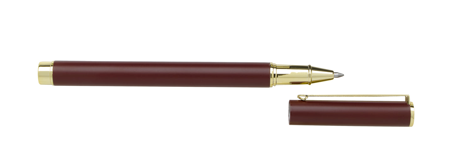 Suite™ Closer rALU Pen