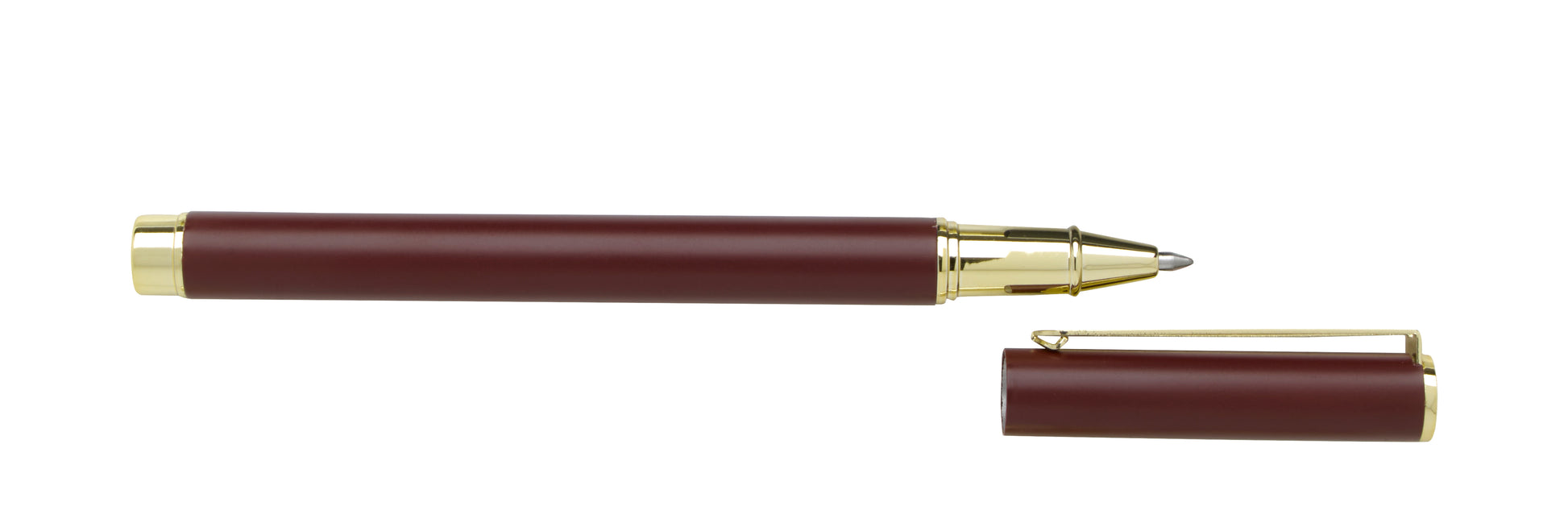 Suite™ Closer rALU Pen