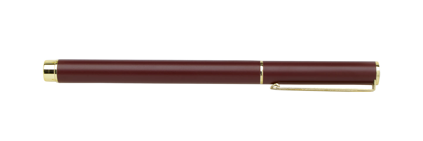 Suite™ Closer rALU Pen