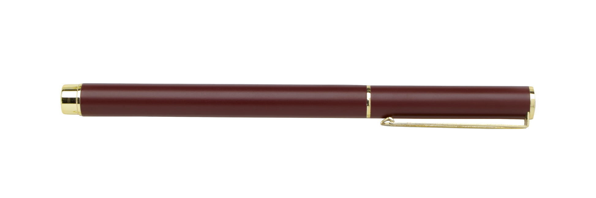 Suite™ Closer rALU Pen