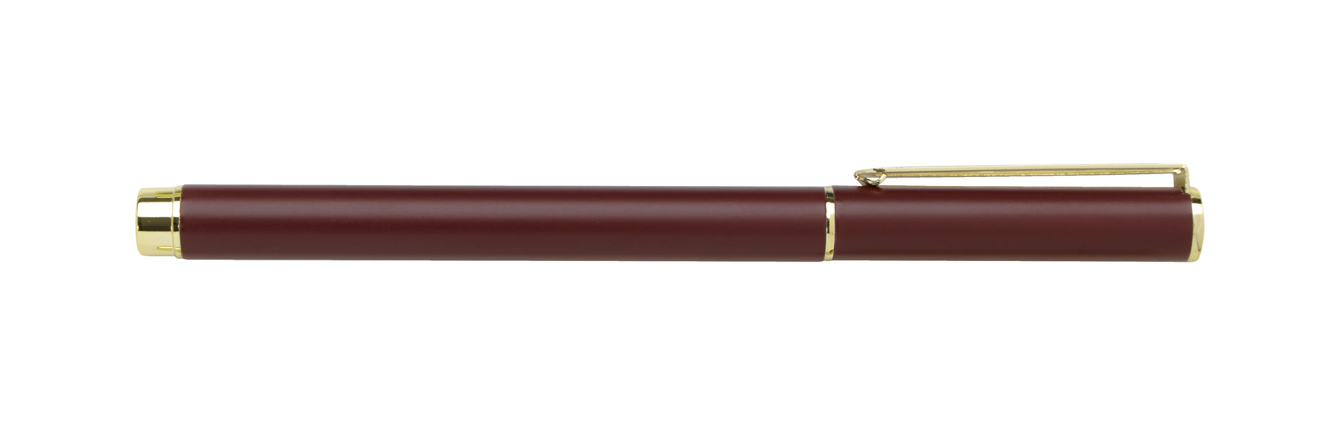 Suite™ Closer rALU Pen