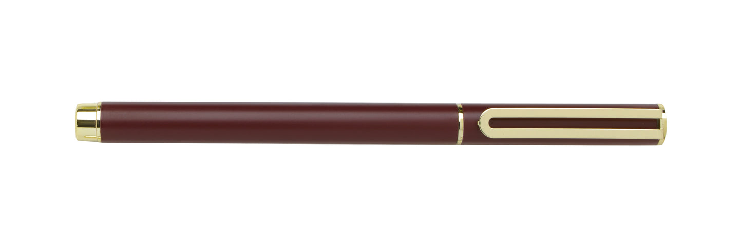 Suite™ Closer rALU Pen