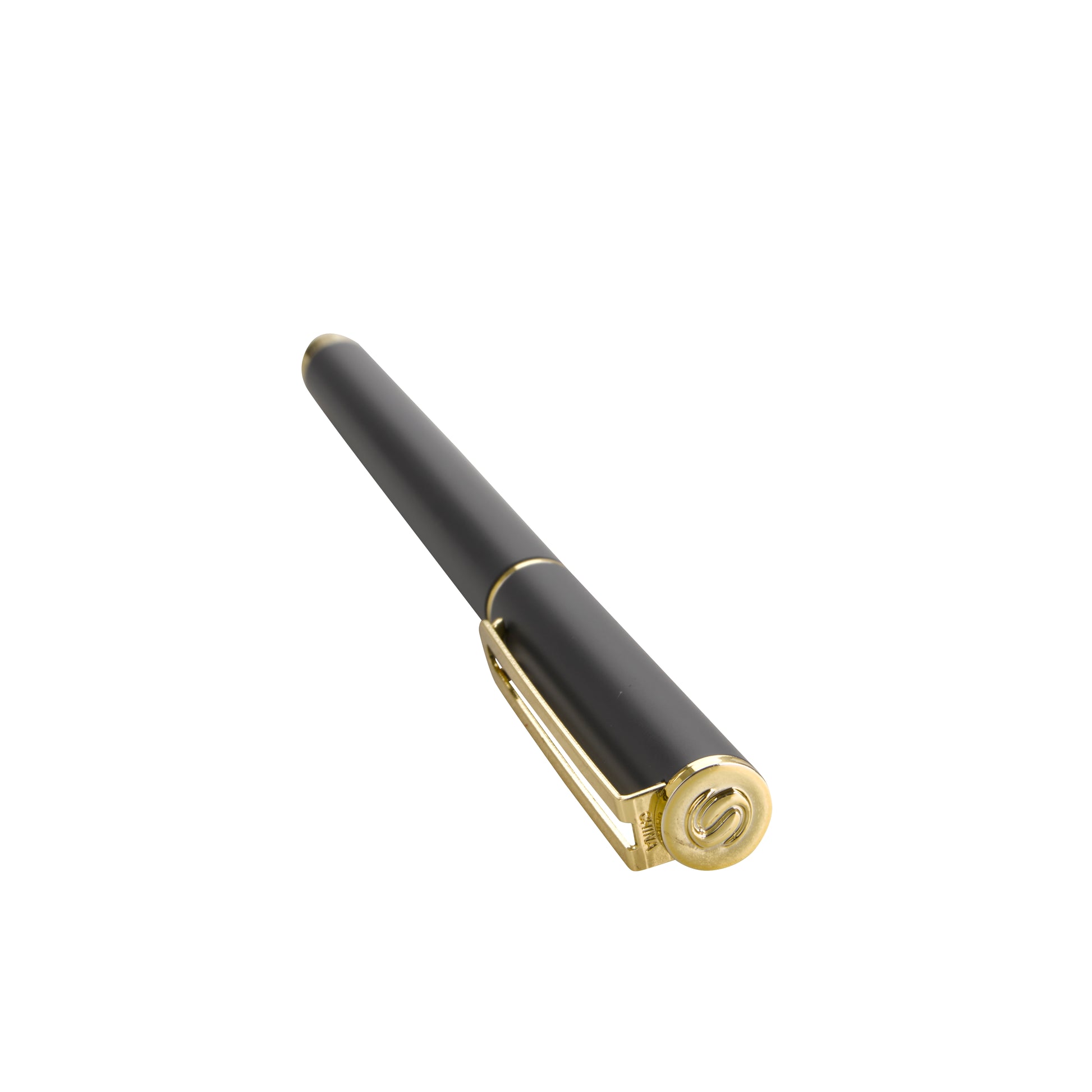 Suite™ Closer rALU Pen