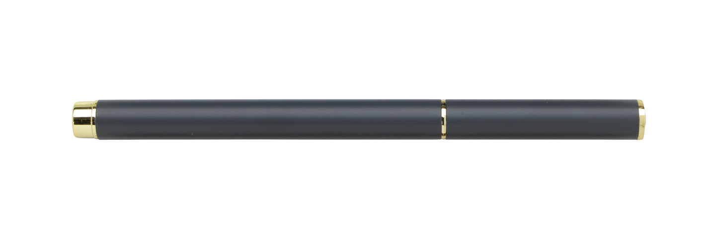 Suite™ Closer rALU Pen