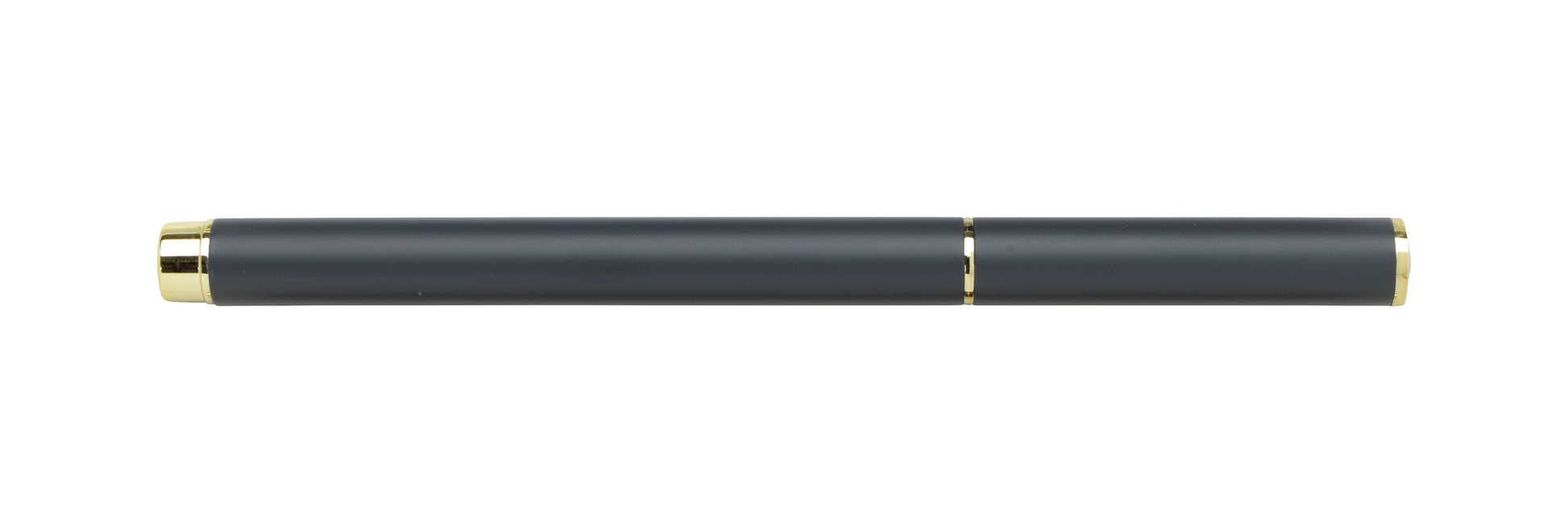 Suite™ Closer rALU Pen