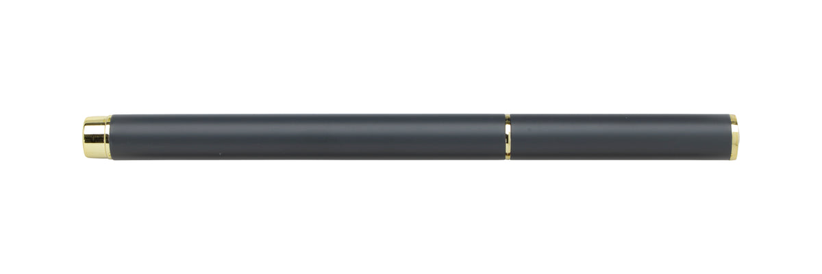 Custom logo Suite™ Closer rALU Pen