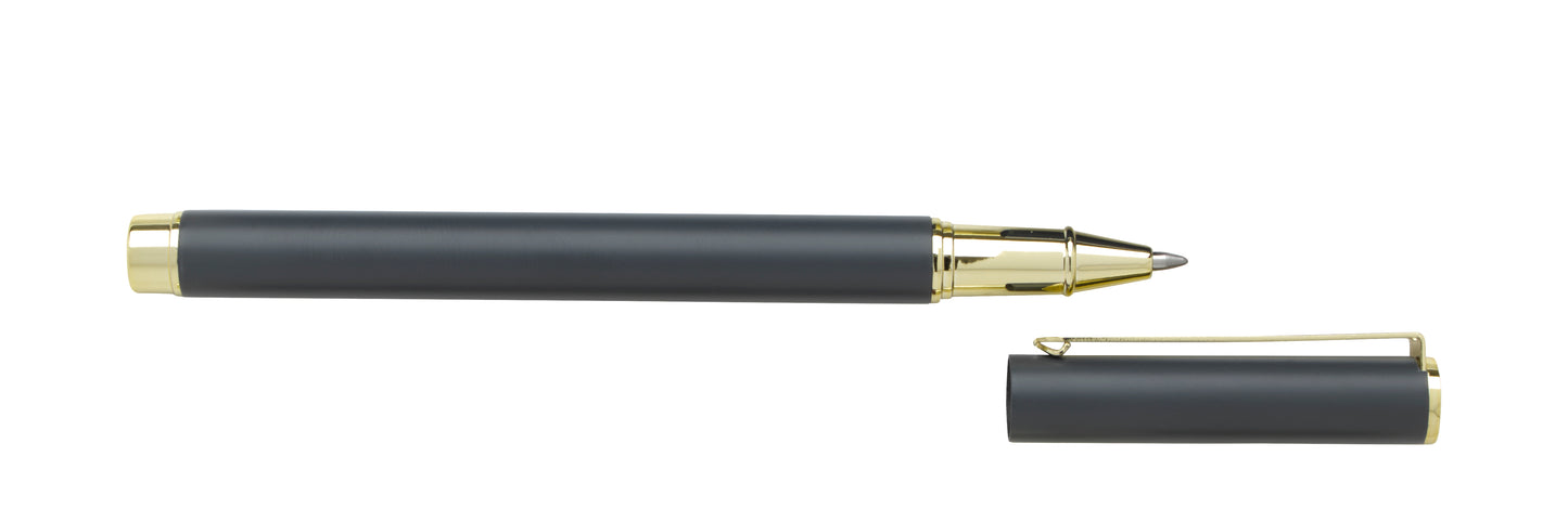 Suite™ Closer rALU Pen
