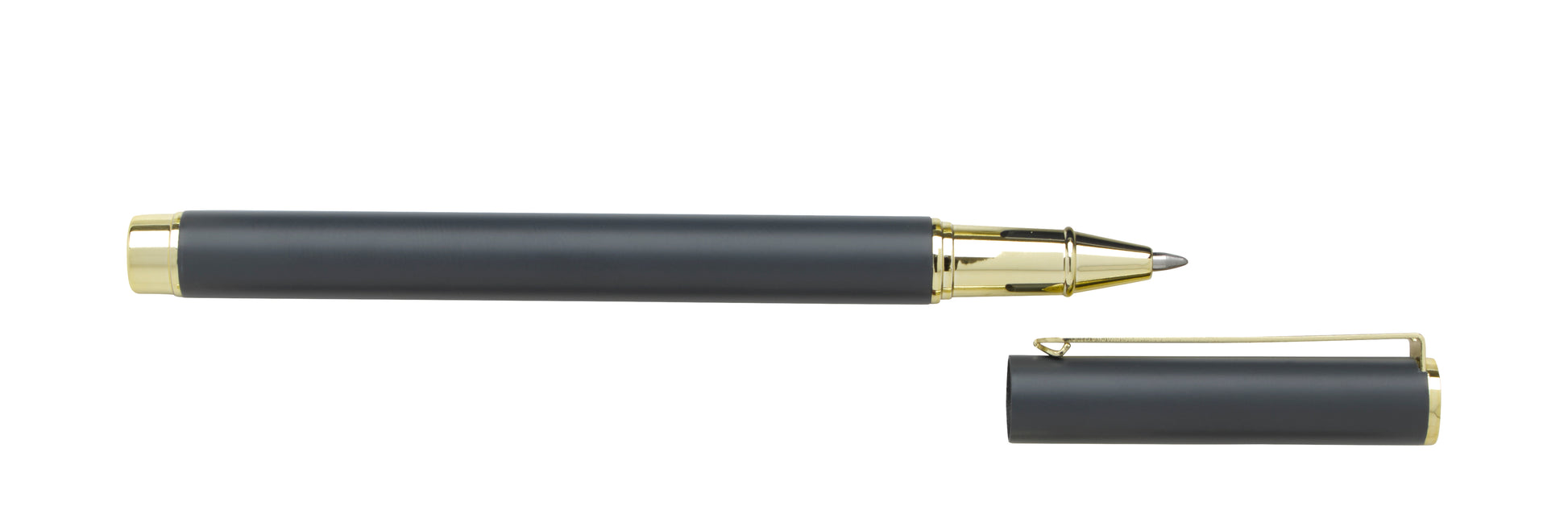 Suite™ Closer rALU Pen