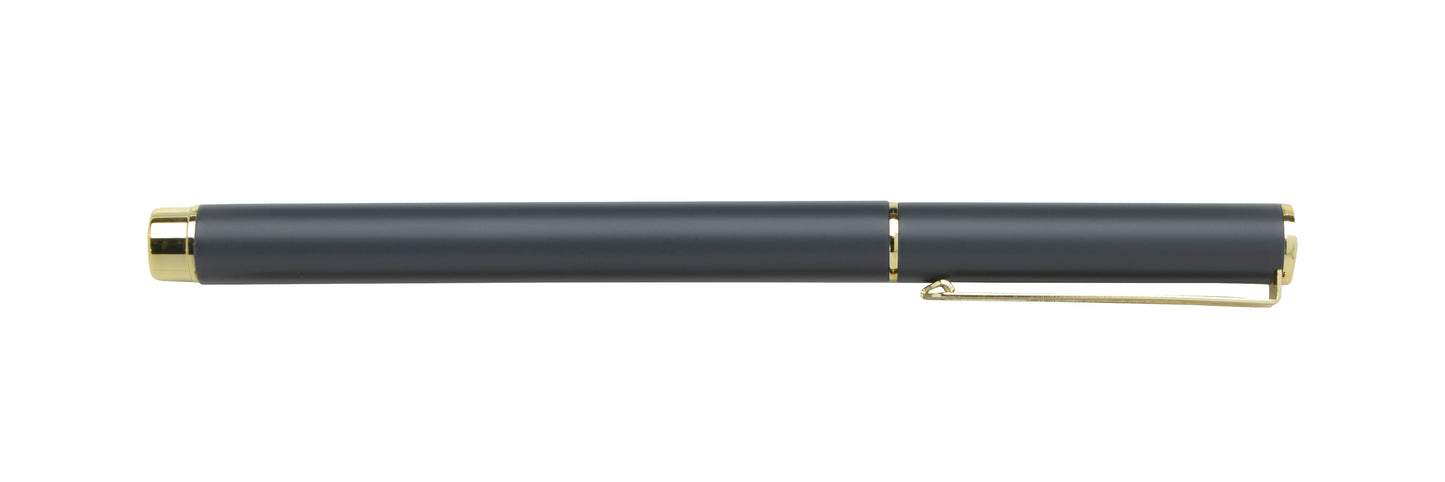 Suite™ Closer rALU Pen