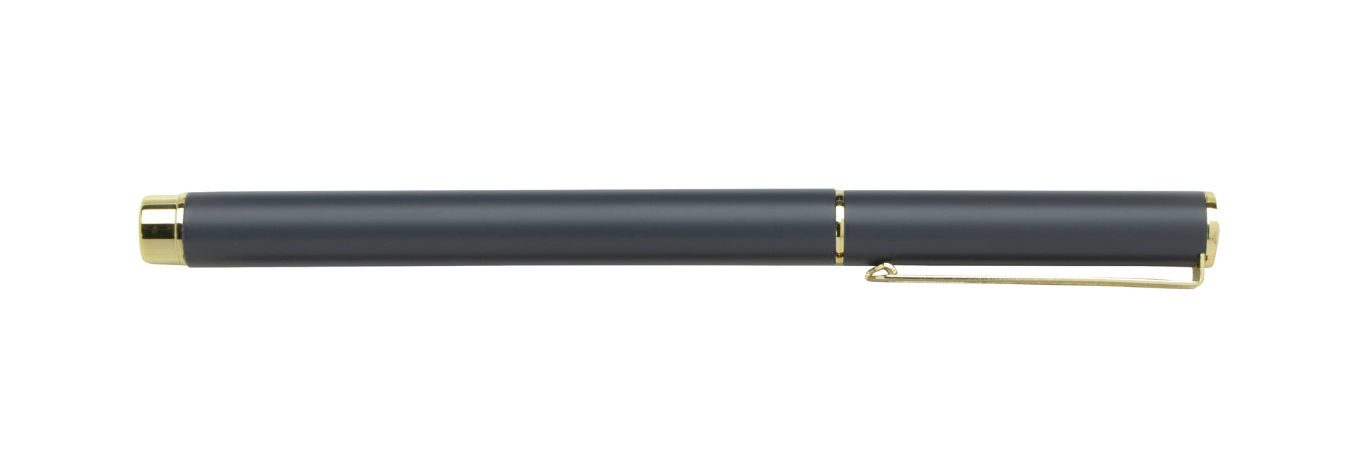 Suite™ Closer rALU Pen