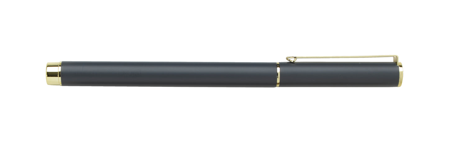 Suite™ Closer rALU Pen