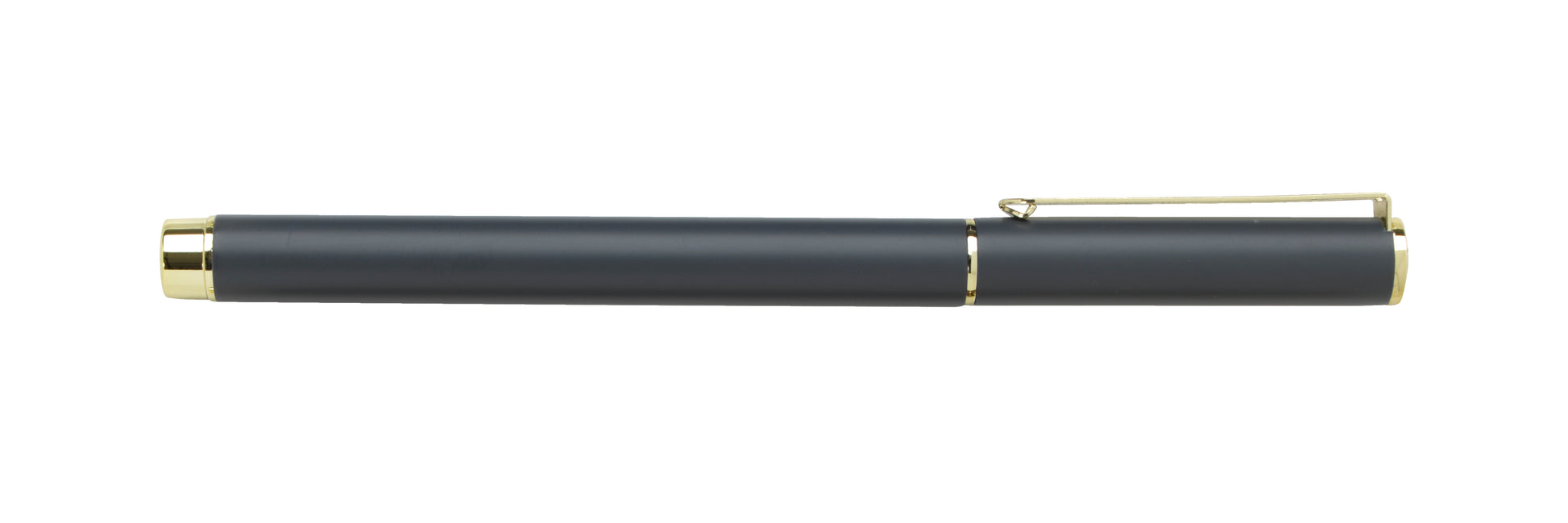 Suite™ Closer rALU Pen