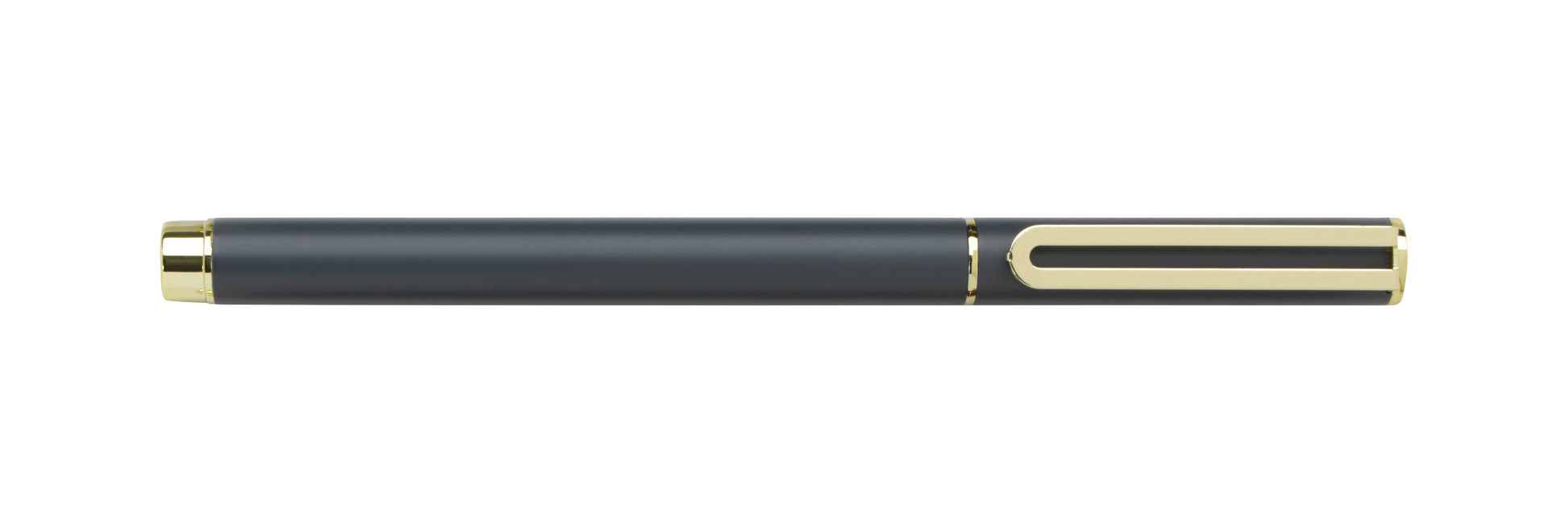 Suite™ Closer rALU Pen