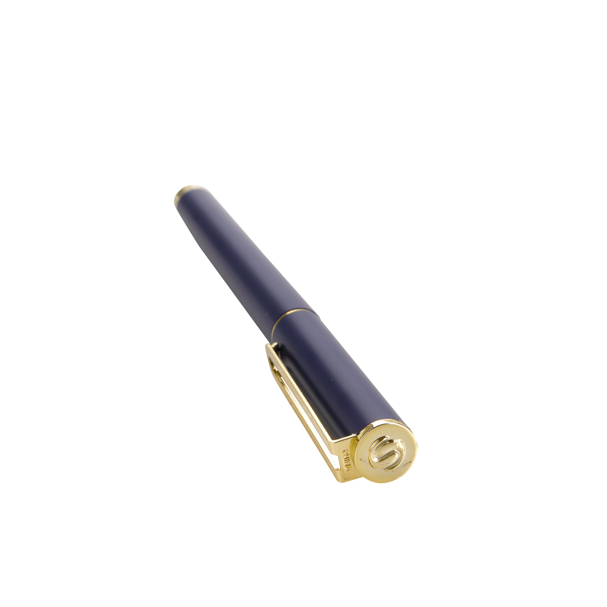 Suite™ Closer rALU Pen