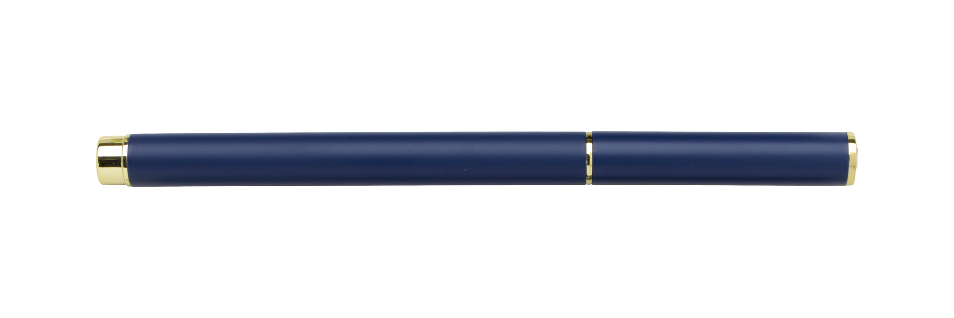 Suite™ Closer rALU Pen