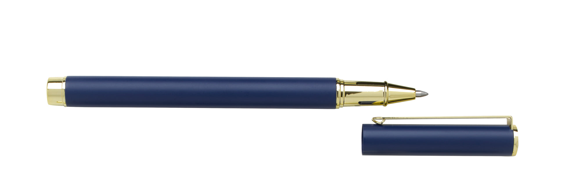 Suite™ Closer rALU Pen