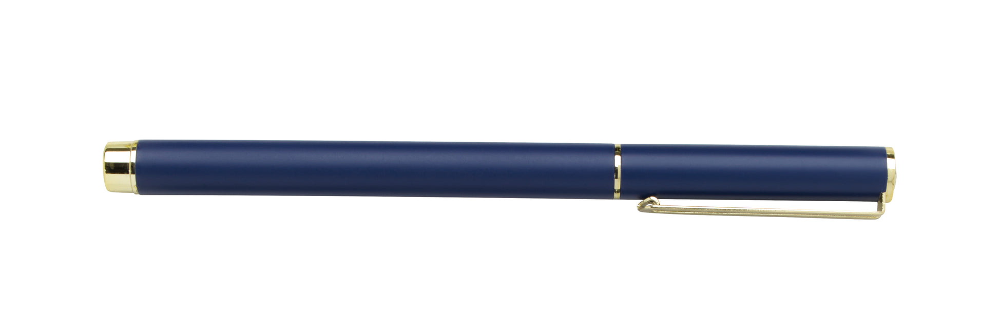 Suite™ Closer rALU Pen