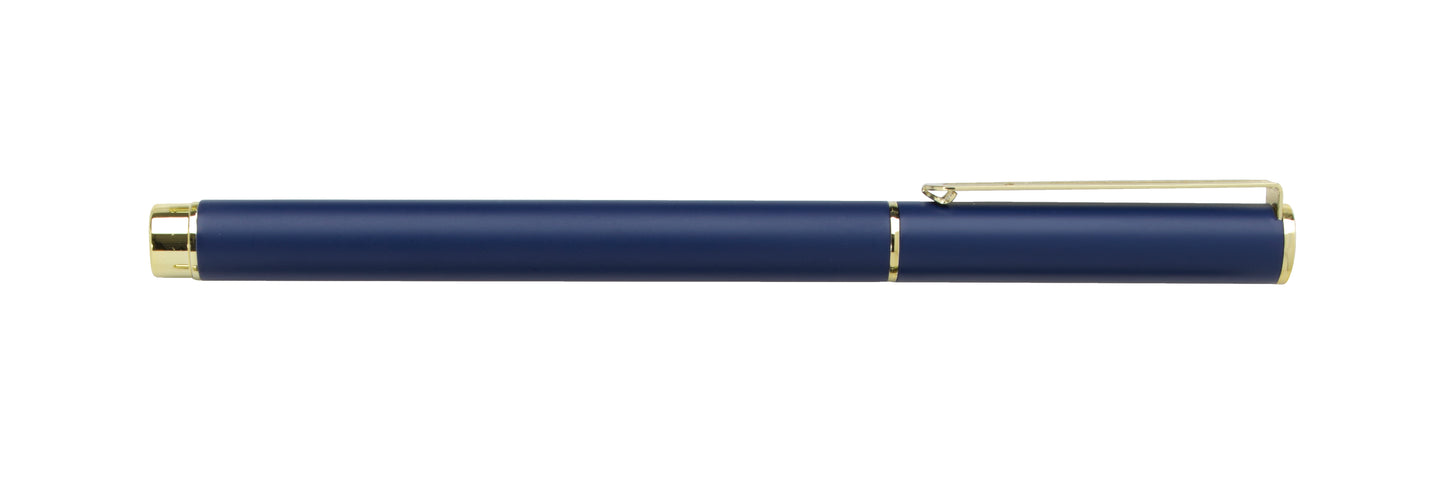 Suite™ Closer rALU Pen