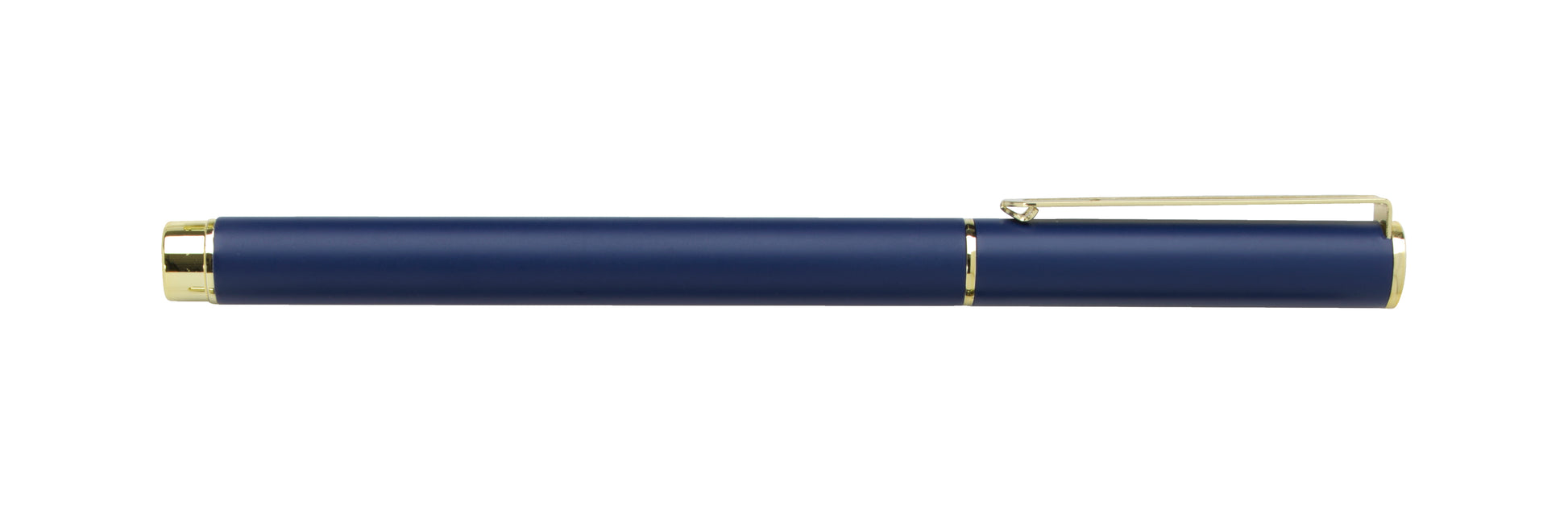 Suite™ Closer rALU Pen