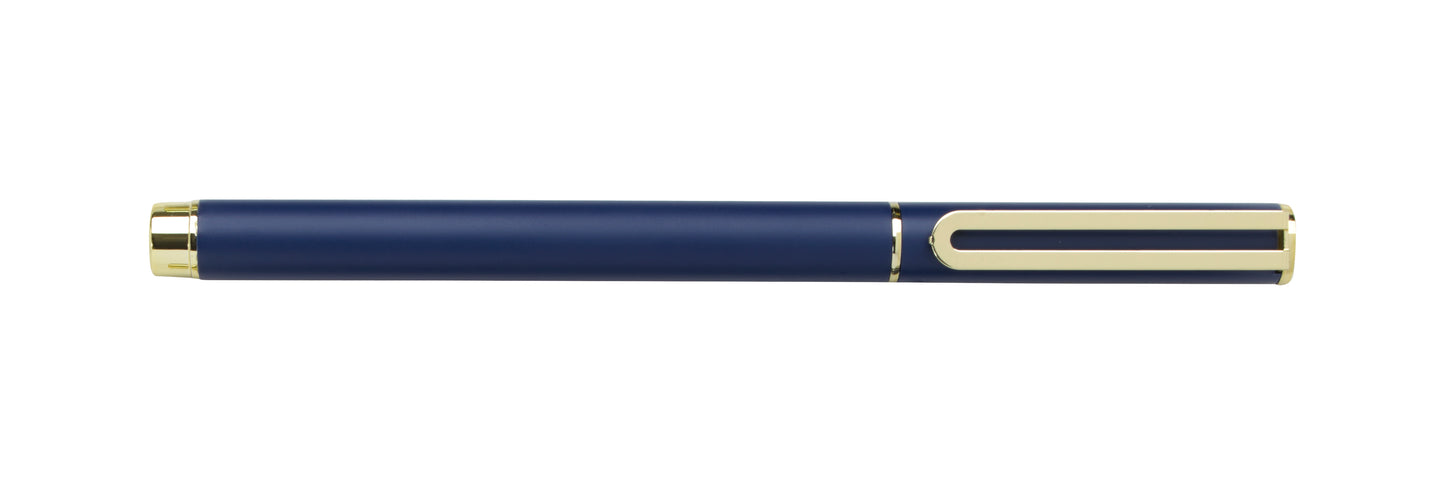 Suite™ Closer rALU Pen