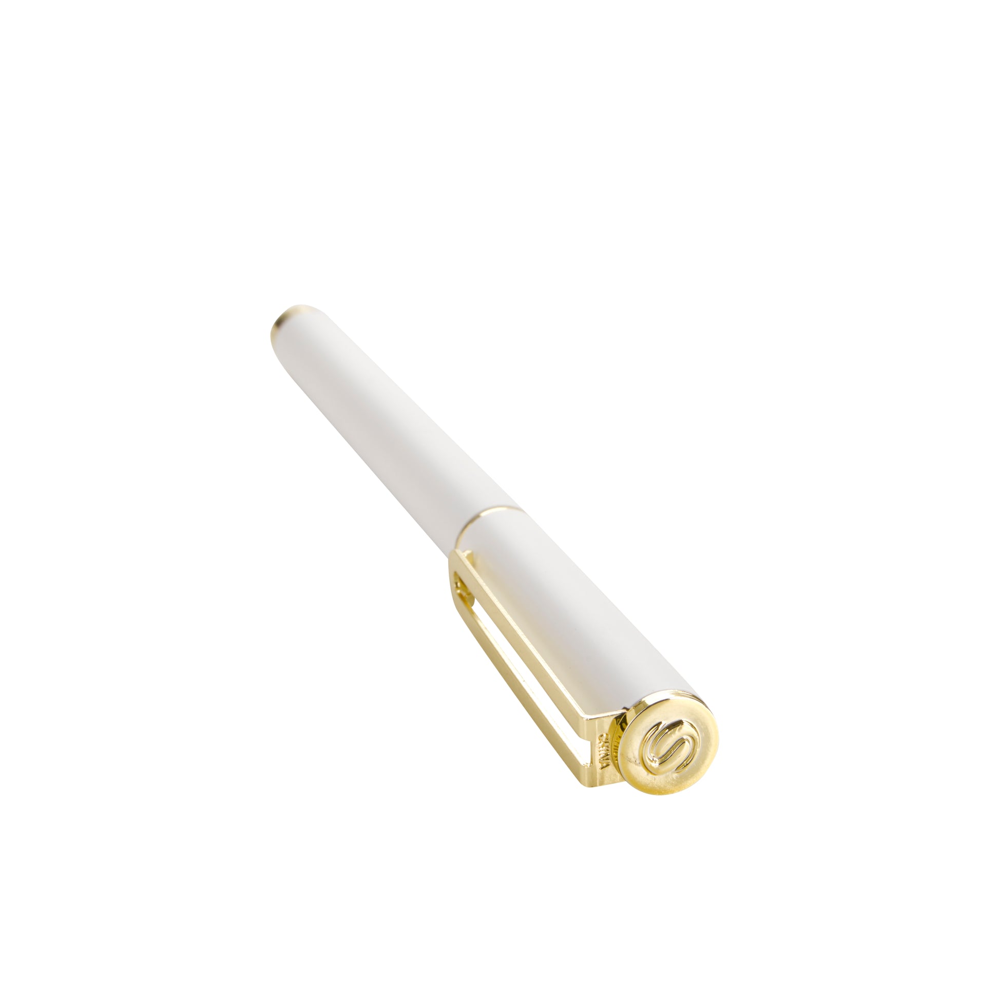 Suite™ Closer rALU Pen