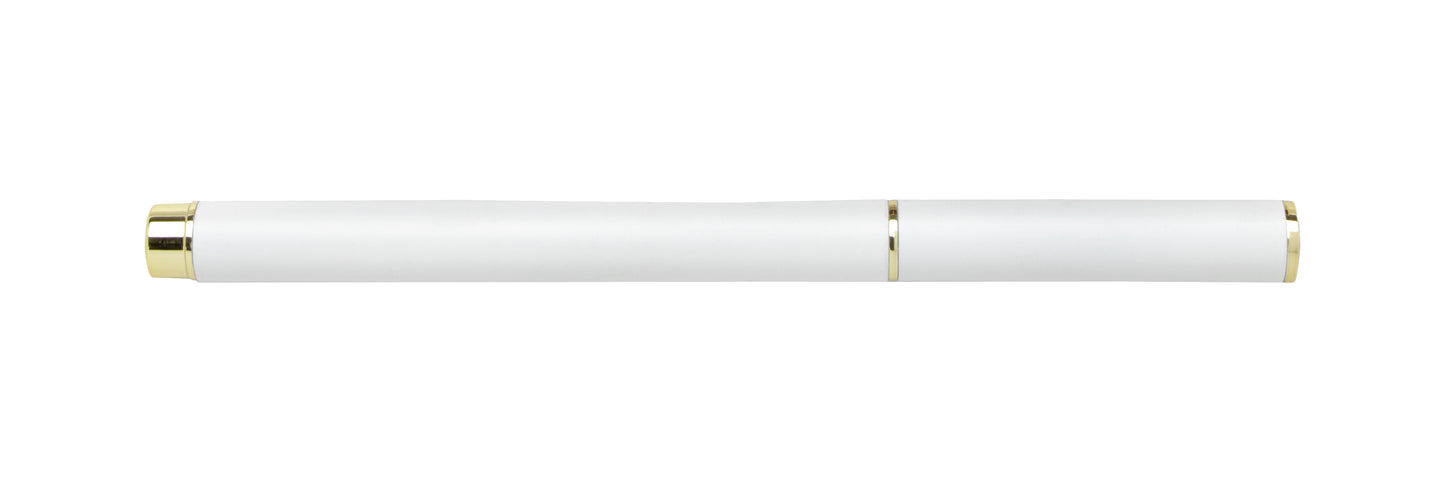 Suite™ Closer rALU Pen